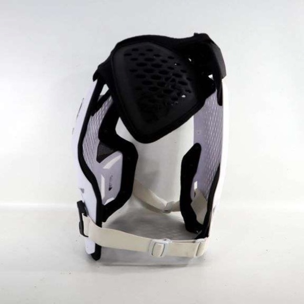 Fox Racing R3 Stone Shield Chest L/XL - Picture 4 of 6